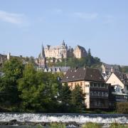 07.10.2005 14-14-07_0393